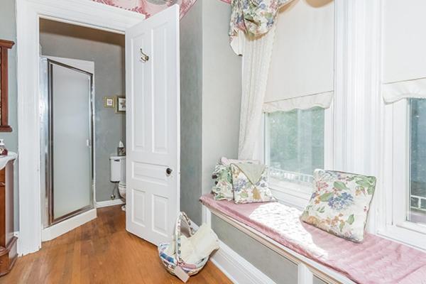 Kingsley House Bed & Breakfast - Full Home Fennville Extérieur photo