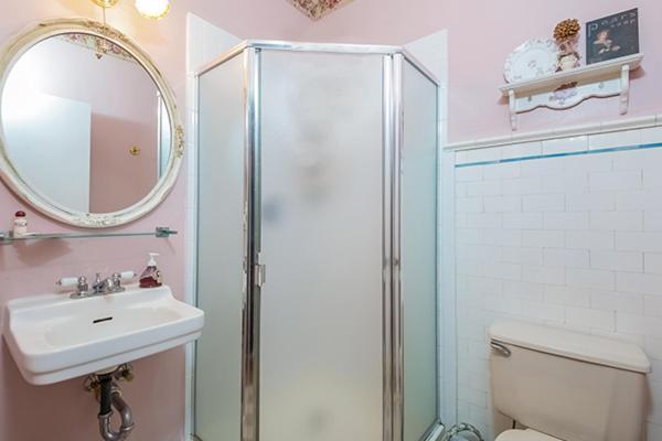 Kingsley House Bed & Breakfast - Full Home Fennville Extérieur photo
